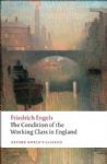 The Condition of the Working Class in England